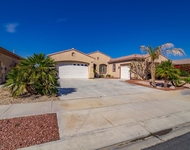 Unit for rent at 43425 Sentiero Drive, Indio, CA, 92203