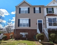 Unit for rent at 12950 Tonka Court, WOODBRIDGE, VA, 22193