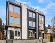 Unit for rent at 2636 Nw 56th Street, Seattle, WA, 98107