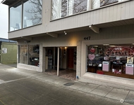 Unit for rent at 447 Sw 152nd Street, Burien, WA, 98166