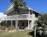 Unit for rent at 6537 Engram Rd, New Smyrna Beach, Other City - In The State Of Florida, FL, 32169