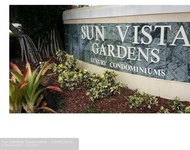 Unit for rent at 5740 Rock Island Rd, Tamarac, FL, 33319