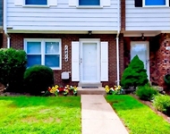 Unit for rent at 14814 Emberdale Drive, WOODBRIDGE, VA, 22193