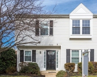 Unit for rent at 14005 Franklin Fox Drive, CENTREVILLE, VA, 20121