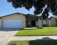 Unit for rent at 3070 Via Marina Court, Oxnard, CA, 93035