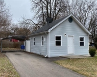 Unit for rent at 2853 Peerless Avenue, Waterford, MI, 48328