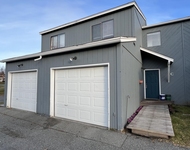 Unit for rent at 7300 Woburn Circle, Anchorage, AK, 99502