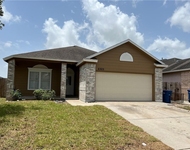 Unit for rent at 6525 Bauer Dr, Corpus Christi, TX, 78414