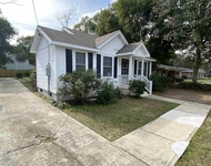 Unit for rent at 1621 E Brainerd St, Pensacola, FL, 32503