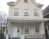 Unit for rent at 218 E Price Street, PHILADELPHIA, PA, 19144