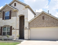 Unit for rent at 12421 Hitch Rack Way, McKinney, TX, 75071