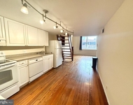 Unit for rent at 716 South Street, PHILADELPHIA, PA, 19147