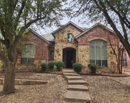 Unit for rent at 1148 Amy Drive, Allen, TX, 75013