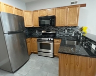 Unit for rent at 2003 N 29th St N 29th Street, PHILADELPHIA, PA, 19121