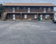 Unit for rent at 1420 Hill Street, Radcliff, KY, 40160