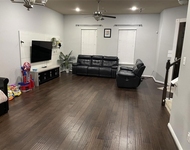 Unit for rent at 1903 Luther Road, Irving, TX, 75063