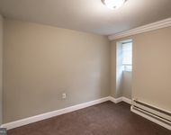 Unit for rent at 5774 N 20th Street, PHILADELPHIA, PA, 19138