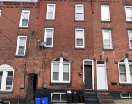 Unit for rent at 119 Ripka Street, PHILADELPHIA, PA, 19127