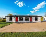 Unit for rent at 111 Kelly Lane, Seven Points, TX, 75143