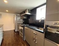 Unit for rent at 1861 74th Street, Brooklyn, NY, 11204
