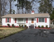 Unit for rent at 21 Whites Lane, Newport News, VA, 23606