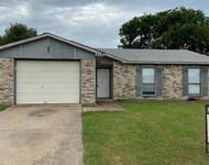 Unit for rent at 719 Roaming Road Drive, Allen, TX, 75002