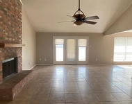 Unit for rent at 2428 Heathercrest, Arlington, TX, 76018