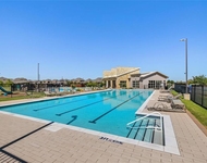 Unit for rent at 3508 Highland Bayou Drive, Prosper, TX, 75078