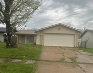 Unit for rent at 414 Sw 16th Street, Grand Prairie, TX, 75051