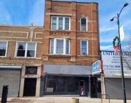 Unit for rent at 9034 S Commercial Avenue, Chicago, IL, 60617