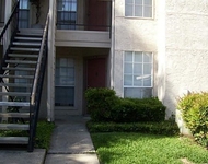 Unit for rent at 12480 Abrams Road, Dallas, TX, 75243