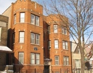 Unit for rent at 6842 S Calumet Avenue, Chicago, IL, 60637