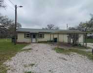 Unit for rent at 210 E Greencastle, Granite Shoals, TX, 78654
