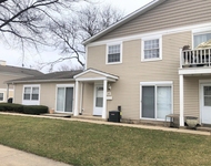 Unit for rent at 647 Gray Court, Wheeling, IL, 60090