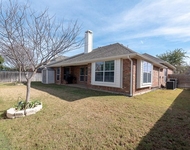 Unit for rent at 4303 Lone Oak Drive, Mansfield, TX, 76063