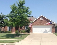 Unit for rent at 4303 Lone Oak Drive, Mansfield, TX, 76063