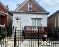 Unit for rent at 1337 N Lawndale Avenue, Chicago, IL, 60651