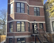 Unit for rent at 1316 N Maplewood Avenue, Chicago, IL, 60622