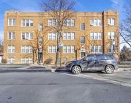 Unit for rent at 4748 W Roscoe Street, Chicago, IL, 60641