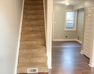 Unit for rent at 2242 Ritter St, PHILADELPHIA, PA, 19125