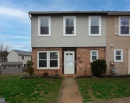 Unit for rent at 5401 Red Haven Drive, MARLTON, NJ, 08053