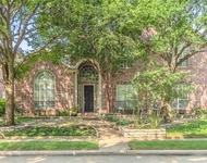 Unit for rent at 433 Martel Lane, Coppell, TX, 75019
