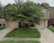 Unit for rent at 13610 Woodstone Way, San Antonio, TX, 78233-5330