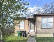 Unit for rent at 529 Walton Ave, San Antonio, TX, 78225-1459