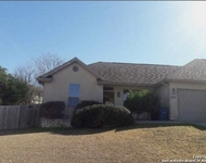 Unit for rent at 3017 Green Mountain Dr, New Braunfels, TX, 78130