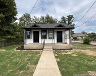 Unit for rent at 4912-4914 Greenwood St, San Antonio, TX, 78214