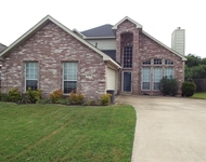 Unit for rent at 3098 Wildflower Way, Rockwall, TX, 75032