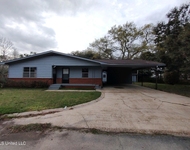 Unit for rent at 1704 Smith Avenue, Pascagoula, MS, 39567