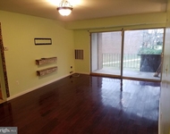 Unit for rent at 3807 Saint Barnabas Rd, SUITLAND, MD, 20746