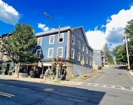 Unit for rent at 406 Main Street, Catskill, NY, 12414